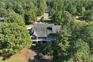 118 Jonathon's Dr, West End, NC 27376 - Photo 59