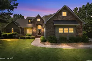 118 Jonathons Dr, West End, NC 27376 - Photo 1