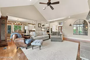 118 Jonathon's Dr, West End, NC 27376 - Photo 11