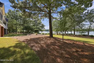 118 Jonathon's Dr, West End, NC 27376 - Photo 61