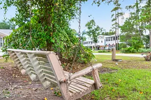 129 NW 20th St, Oak Island, NC 28465 - Photo 5