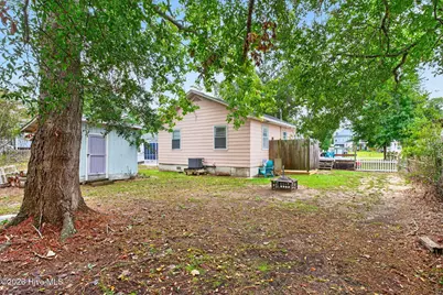 129 NW 20th Street, Oak Island, NC 28465 - Photo 37