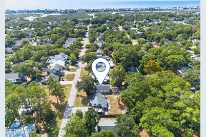 129 NW 20th Street, Oak Island, NC 28465 - Photo 45