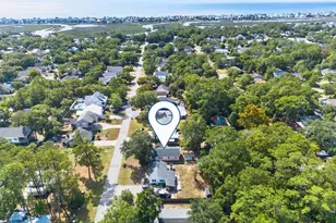 129 NW 20th St, Oak Island, NC 28465 - Photo 45