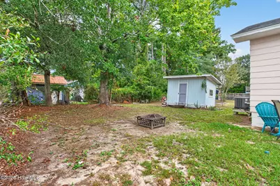 129 NW 20th Street, Oak Island, NC 28465 - Photo 35