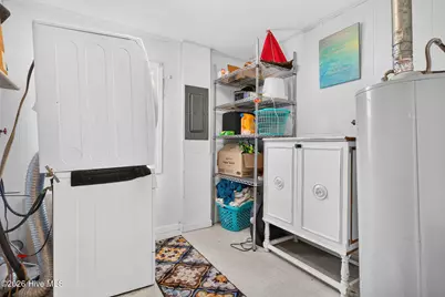 129 NW 20th Street, Oak Island, NC 28465 - Photo 27