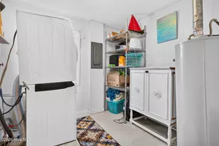 129 NW 20th St, Oak Island, NC 28465 - Photo 27