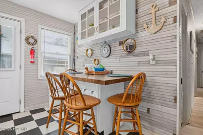 129 NW 20th Street, Oak Island, NC 28465 - Photo 15