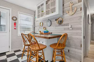129 NW 20th St, Oak Island, NC 28465 - Photo 15