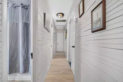 129 NW 20th Street, Oak Island, NC 28465 - Photo 23