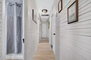 129 NW 20th St, Oak Island, NC 28465 - Photo 23