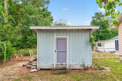 129 NW 20th Street, Oak Island, NC 28465 - Photo 39