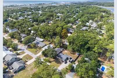 129 NW 20th Street, Oak Island, NC 28465 - Photo 47