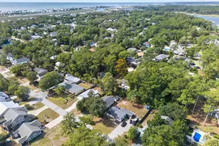 129 NW 20th St, Oak Island, NC 28465 - Photo 47