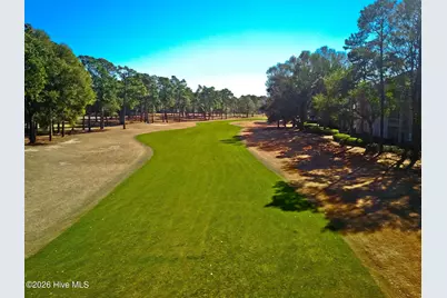 129 NW 20th Street, Oak Island, NC 28465 - Photo 59