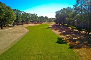 129 NW 20th St, Oak Island, NC 28465 - Photo 59