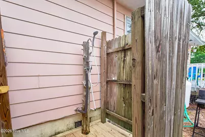 129 NW 20th Street, Oak Island, NC 28465 - Photo 33