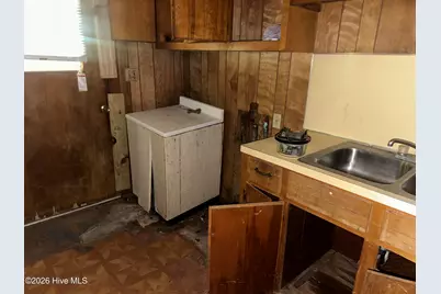 13901 US Highway 64, Williamston, NC 27892 - Photo 13