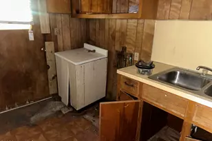 13901 US Hwy 64, Williamston, NC 27892 - Photo 13