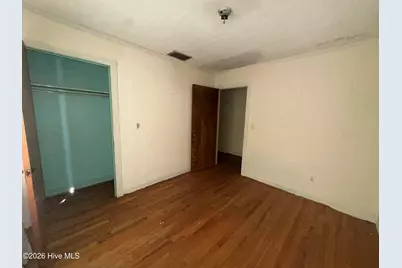 13901 US Highway 64, Williamston, NC 27892 - Photo 15