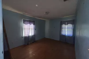 13901 US Hwy 64, Williamston, NC 27892 - Photo 17