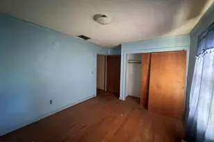 13901 US Hwy 64, Williamston, NC 27892 - Photo 19