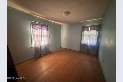 13901 US Highway 64, Williamston, NC 27892 - Photo 21