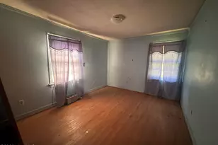 13901 US Hwy 64, Williamston, NC 27892 - Photo 21