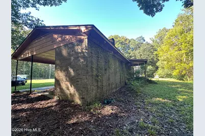 13901 US Highway 64, Williamston, NC 27892 - Photo 25