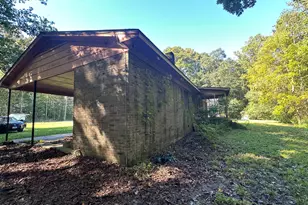 13901 US Hwy 64, Williamston, NC 27892 - Photo 25