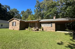 13901 US Hwy 64, Williamston, NC 27892 - Photo 3
