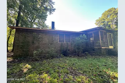 13901 US Highway 64, Williamston, NC 27892 - Photo 23