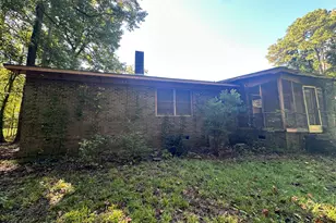 13901 US Hwy 64, Williamston, NC 27892 - Photo 23