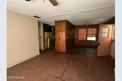 13901 US Highway 64, Williamston, NC 27892 - Photo 5