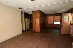 13901 US Hwy 64, Williamston, NC 27892 - Photo 5