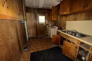 13901 US Hwy 64, Williamston, NC 27892 - Photo 11