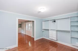 808 E Beechtree Dr, Nashville, NC 27856 - Photo 59