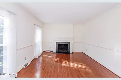 808 E Beechtree Drive, Nashville, NC 27856 - Photo 13