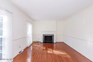 808 E Beechtree Dr, Nashville, NC 27856 - Photo 13