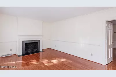 808 E Beechtree Drive, Nashville, NC 27856 - Photo 15