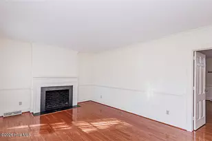 808 E Beechtree Dr, Nashville, NC 27856 - Photo 15