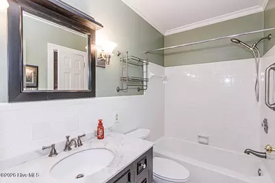 808 E Beechtree Drive, Nashville, NC 27856 - Photo 45
