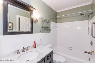 808 E Beechtree Dr, Nashville, NC 27856 - Photo 45