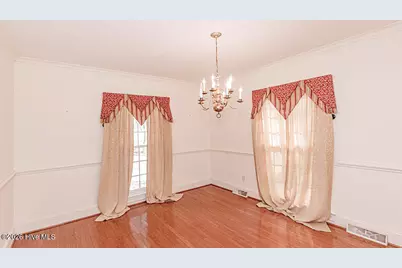 808 E Beechtree Drive, Nashville, NC 27856 - Photo 37