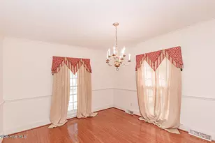 808 E Beechtree Dr, Nashville, NC 27856 - Photo 37