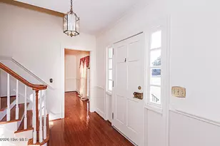 808 E Beechtree Dr, Nashville, NC 27856 - Photo 9