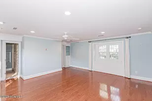 808 E Beechtree Dr, Nashville, NC 27856 - Photo 61