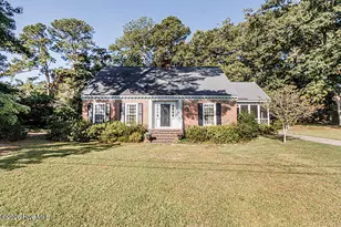 808 E Beechtree Dr, Nashville, NC 27856 - Photo 3