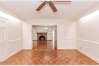 808 E Beechtree Drive, Nashville, NC 27856 - Photo 41