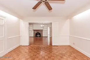808 E Beechtree Dr, Nashville, NC 27856 - Photo 41